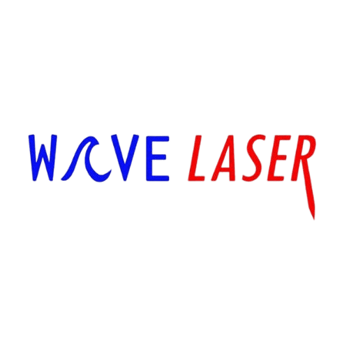 wave laser