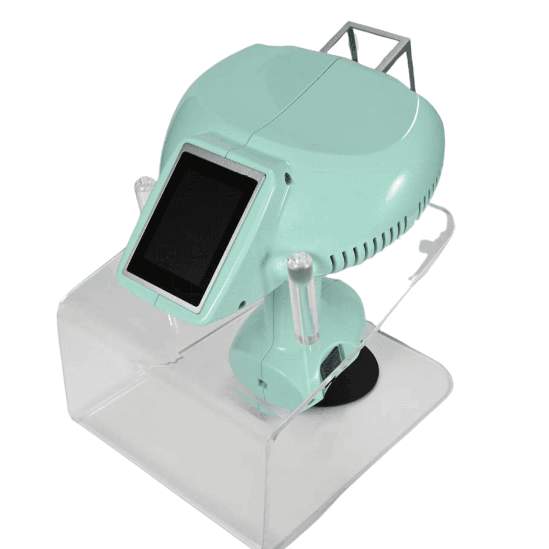 Excimer - Image 3