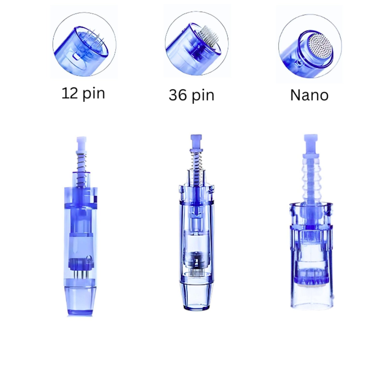 Derma Pen - Image 3