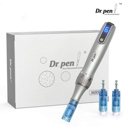 Derma Pen