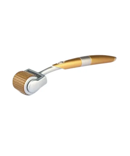 Derma Roller