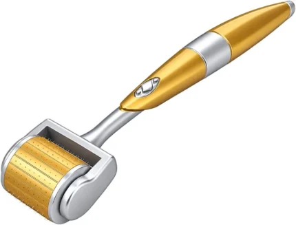 Derma Roller