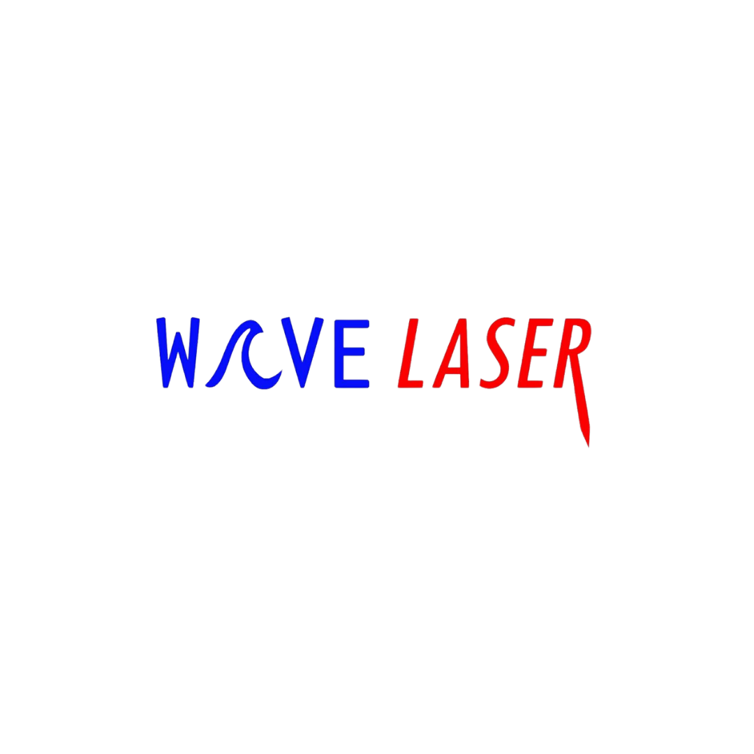 wave laser