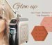 Aesthetic Products