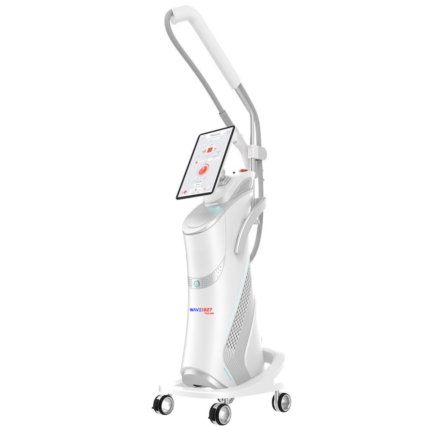 Thulium laser