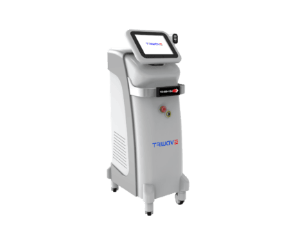 Diode Laser