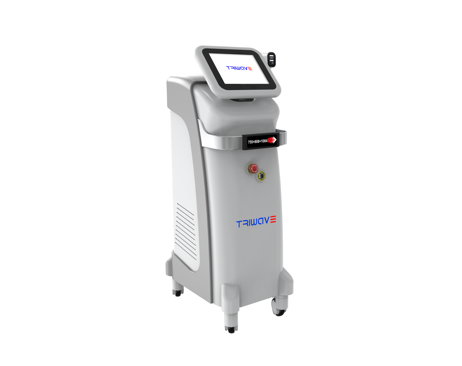 Diode Laser