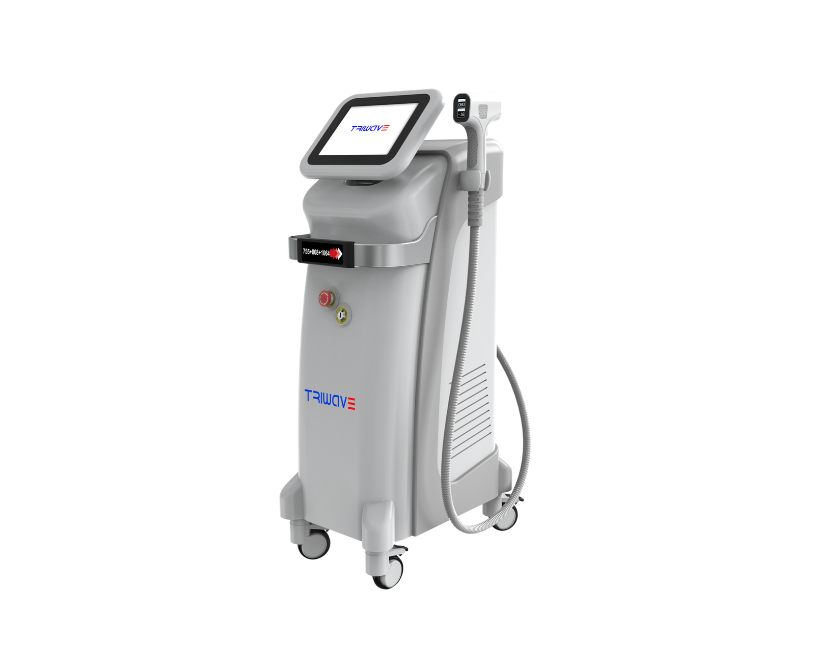 Diode Laser - Image 2