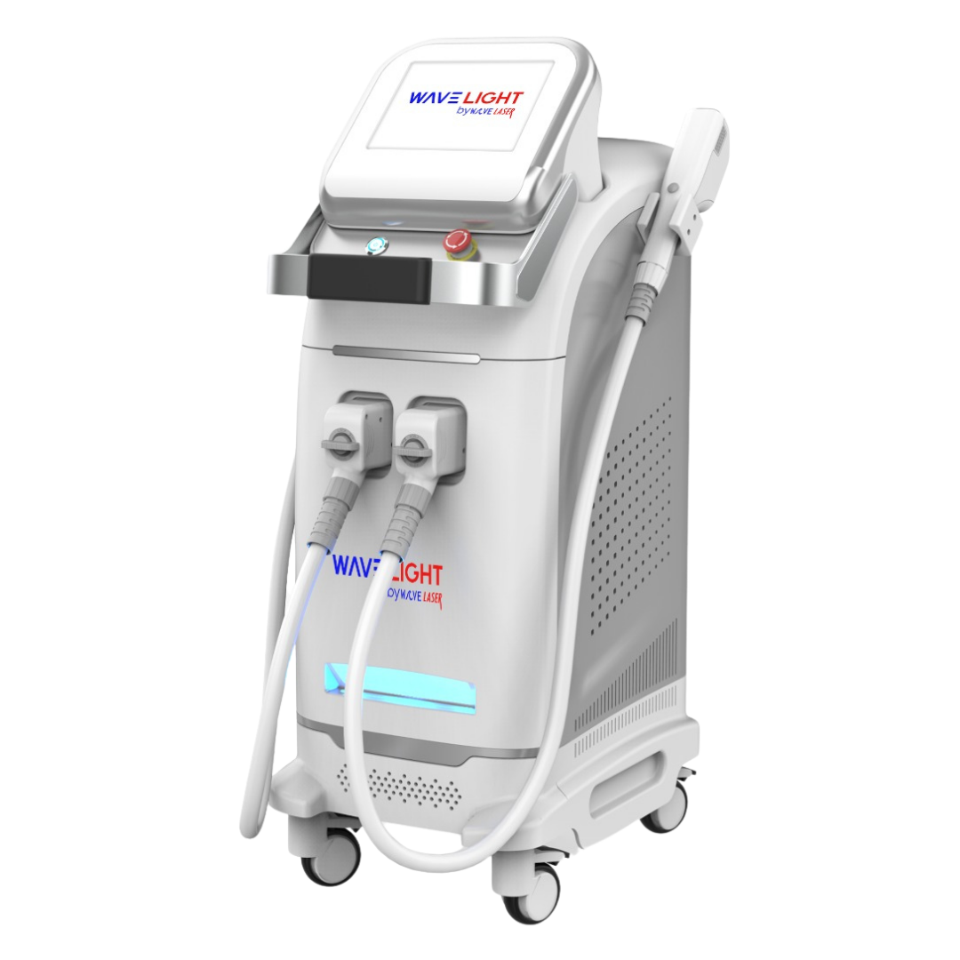 IPL machine - Image 6