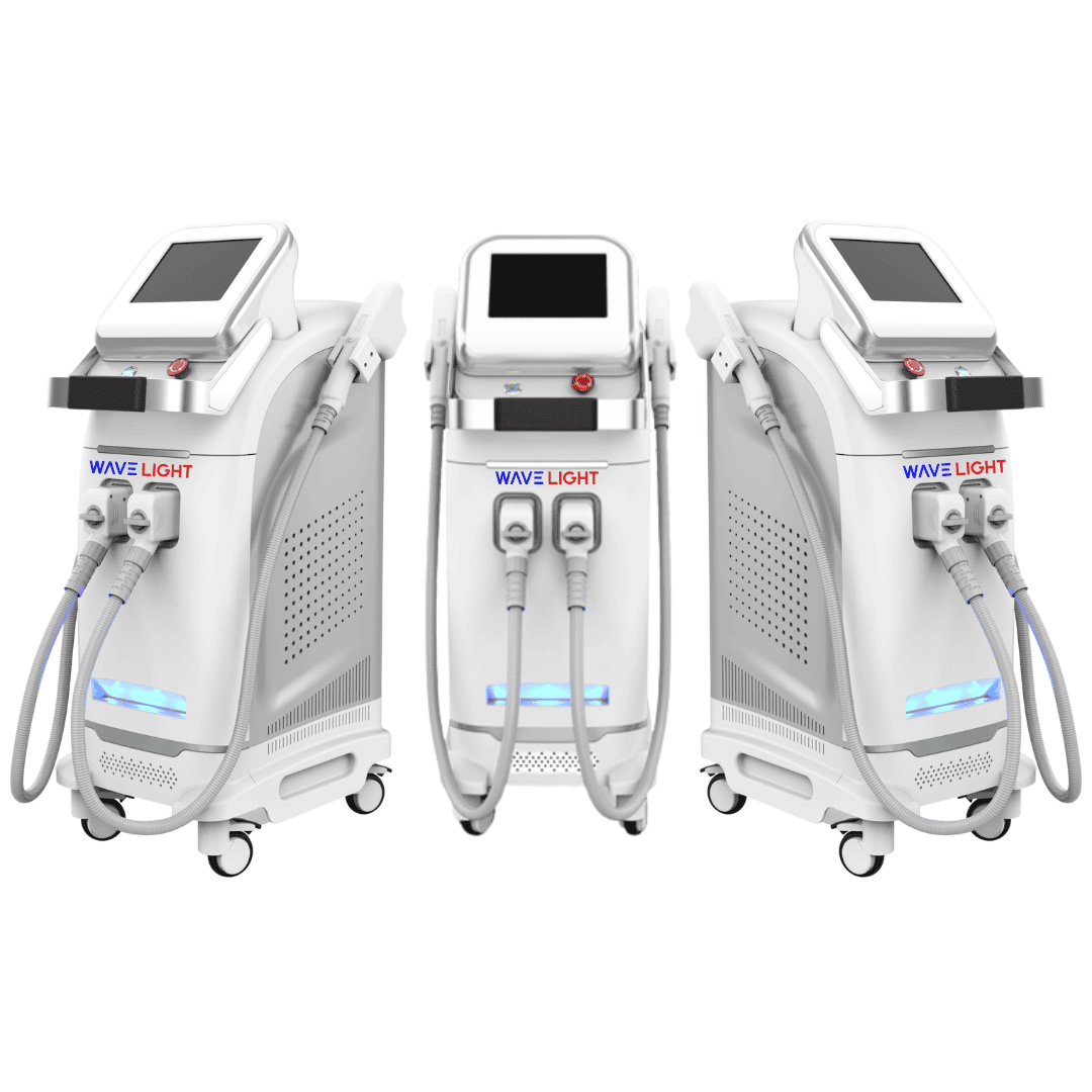 IPL machine - Image 4
