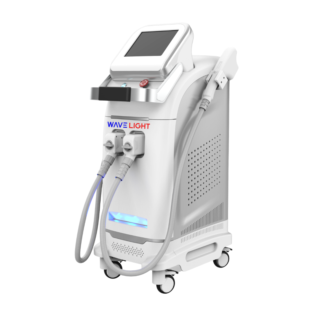IPL machine - Image 3