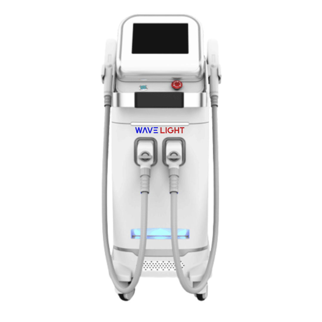 IPL machine - Image 2