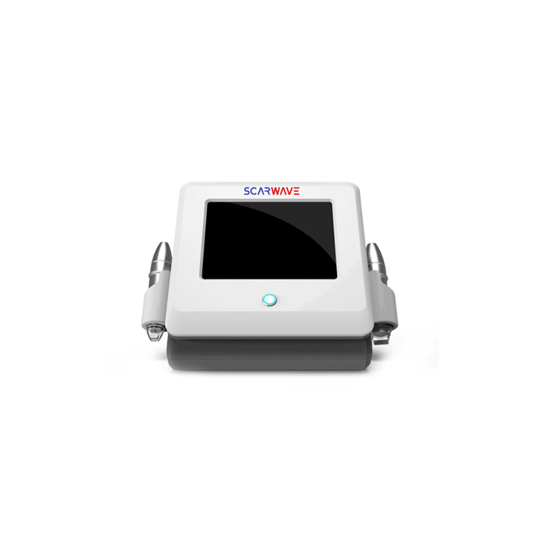 MNRF Mini - Image 2