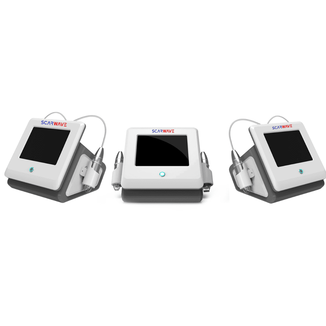 MNRF Mini - Image 4