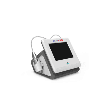 MNRF Mini