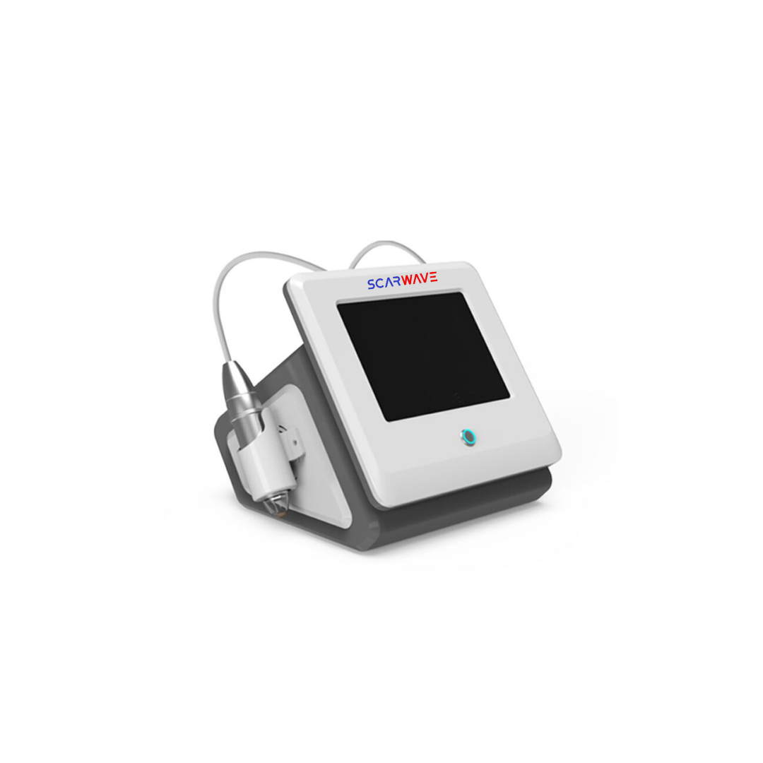 MNRF Mini
