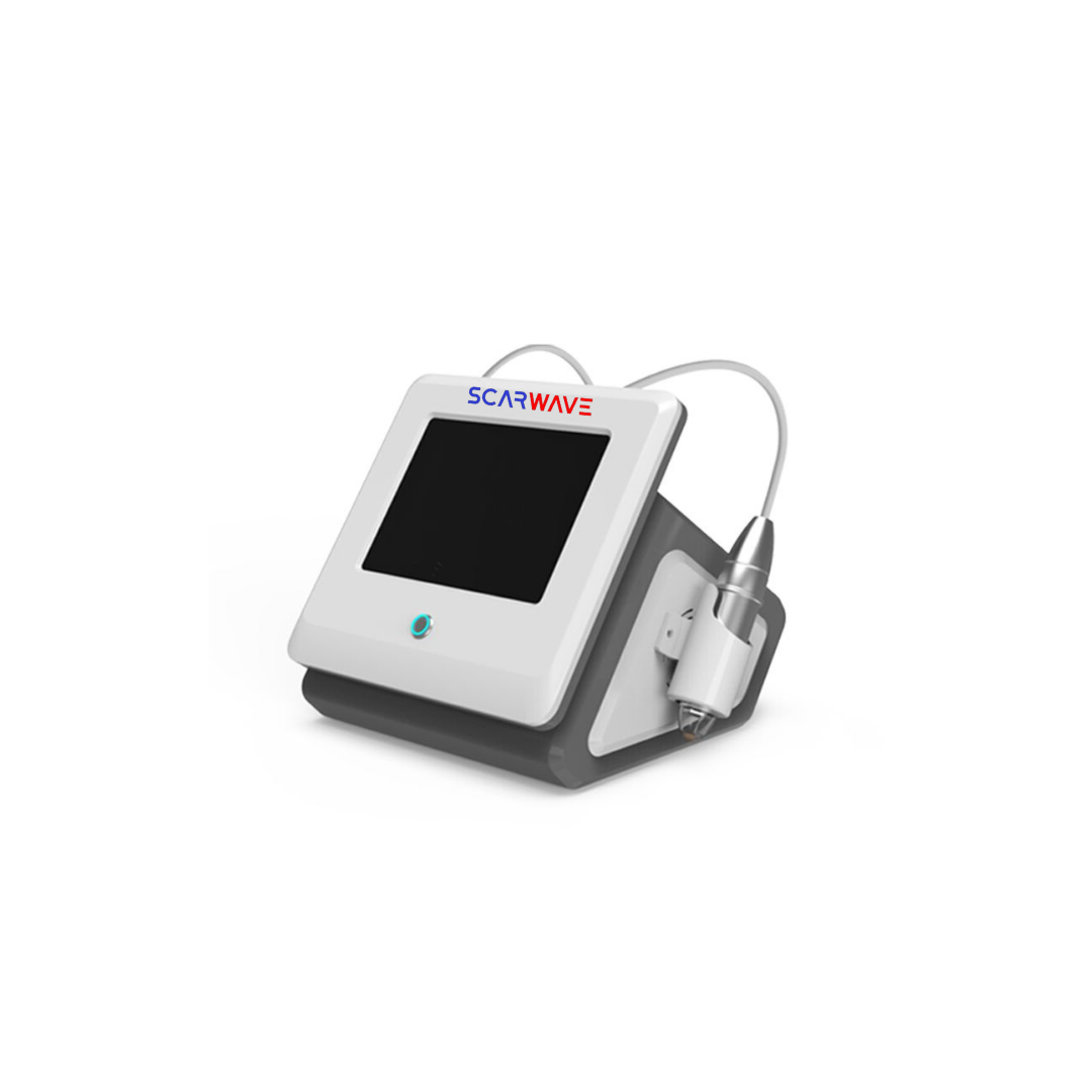 MNRF Mini - Image 3