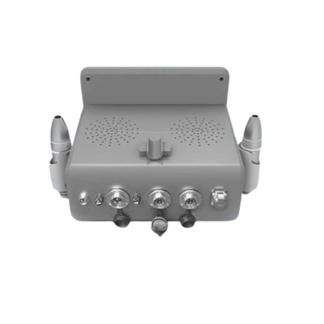 MNRF Mini - Image 7