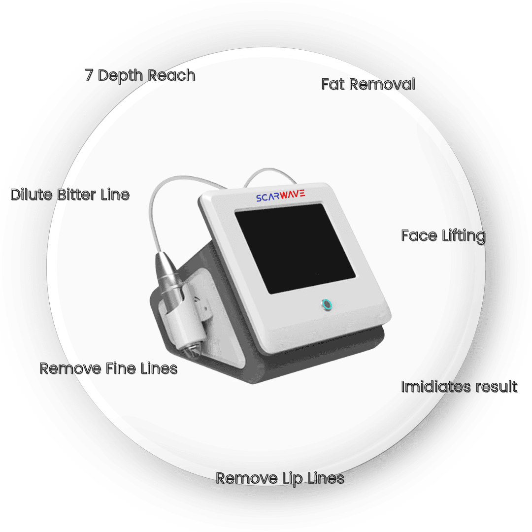 MNRF Mini - Image 6