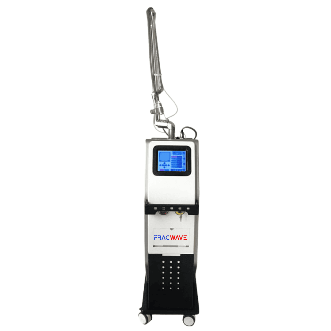CO2 laser - Image 3