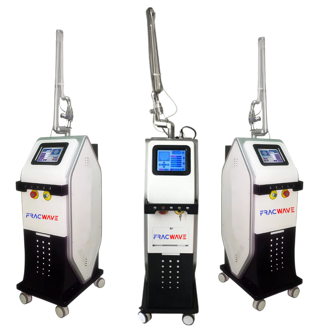 CO2 laser - Image 4