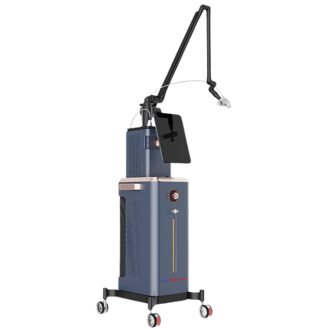 CO2 Fractional Laser