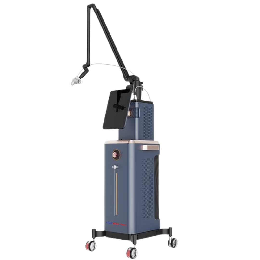 CO2 Fractional Laser - Image 5