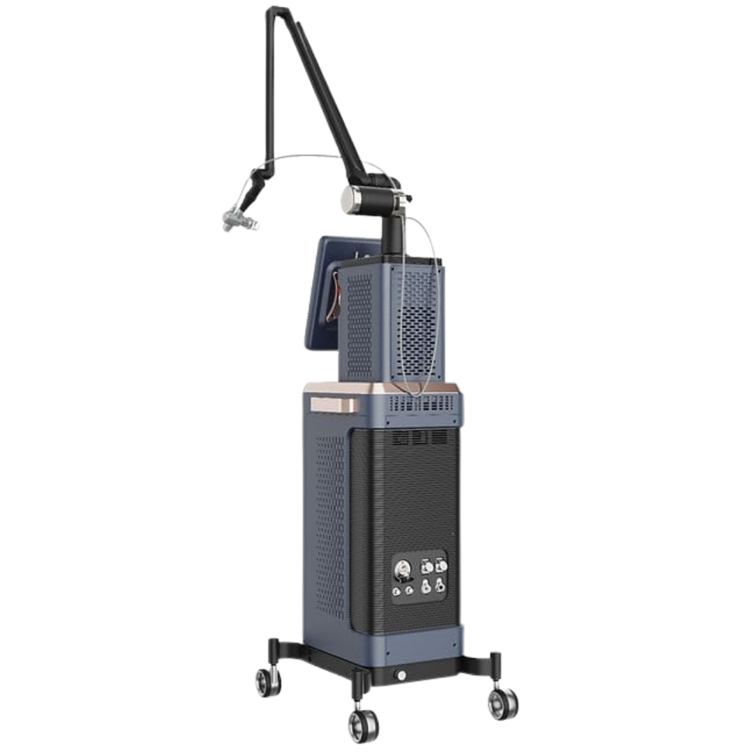 CO2 Fractional Laser - Image 4