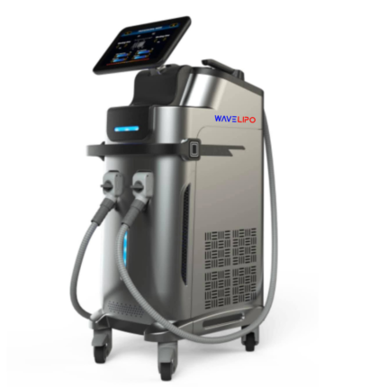 Lipo laser