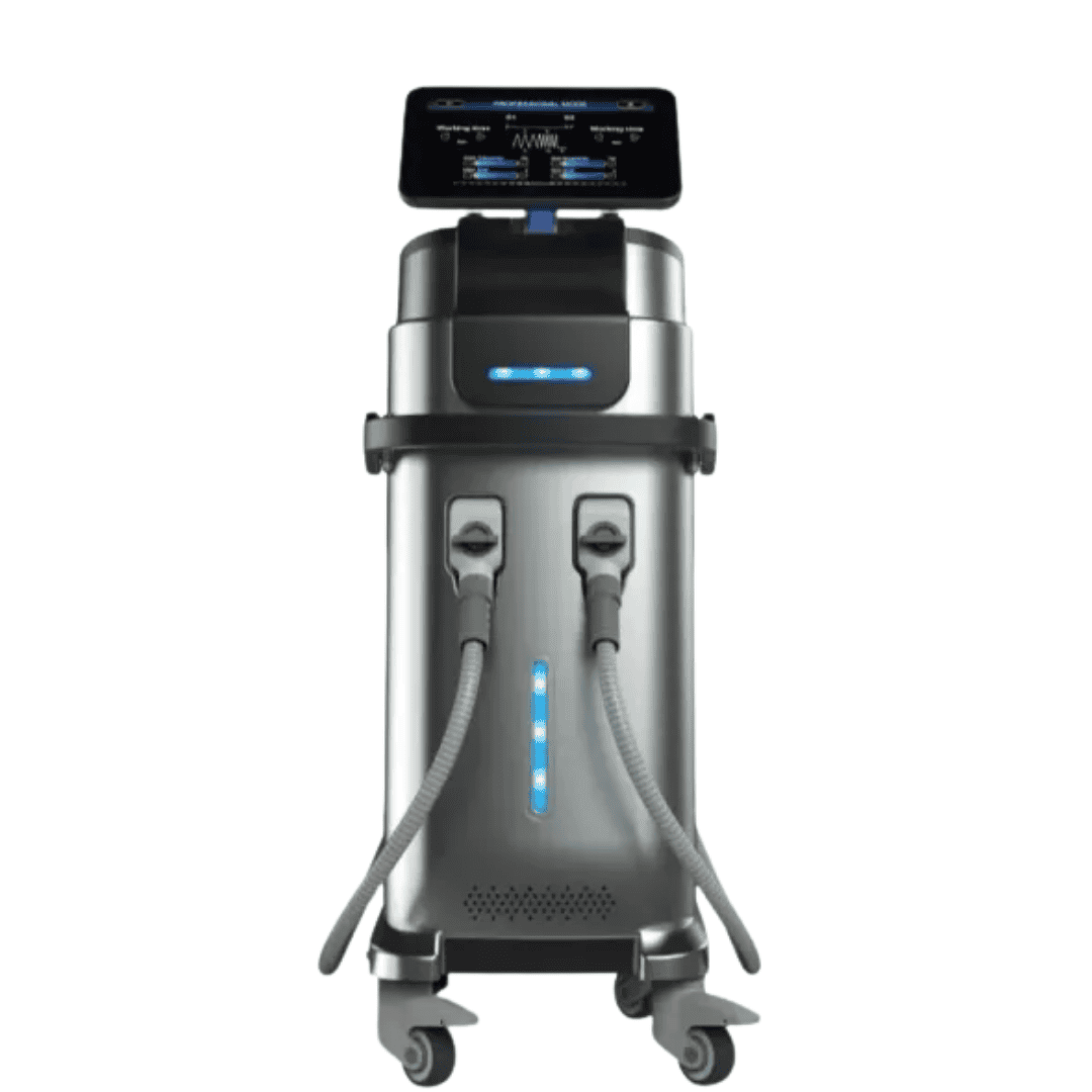 Lipo laser - Image 3