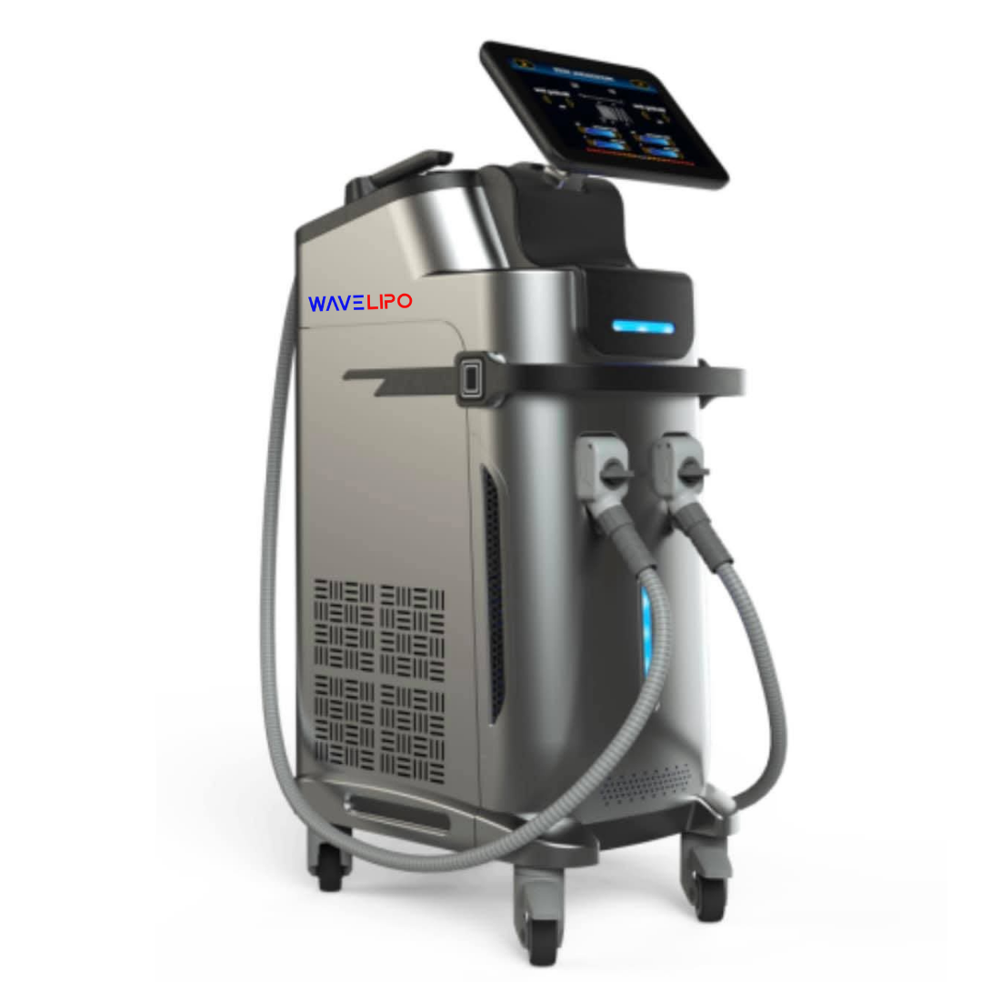 Lipo laser - Image 2