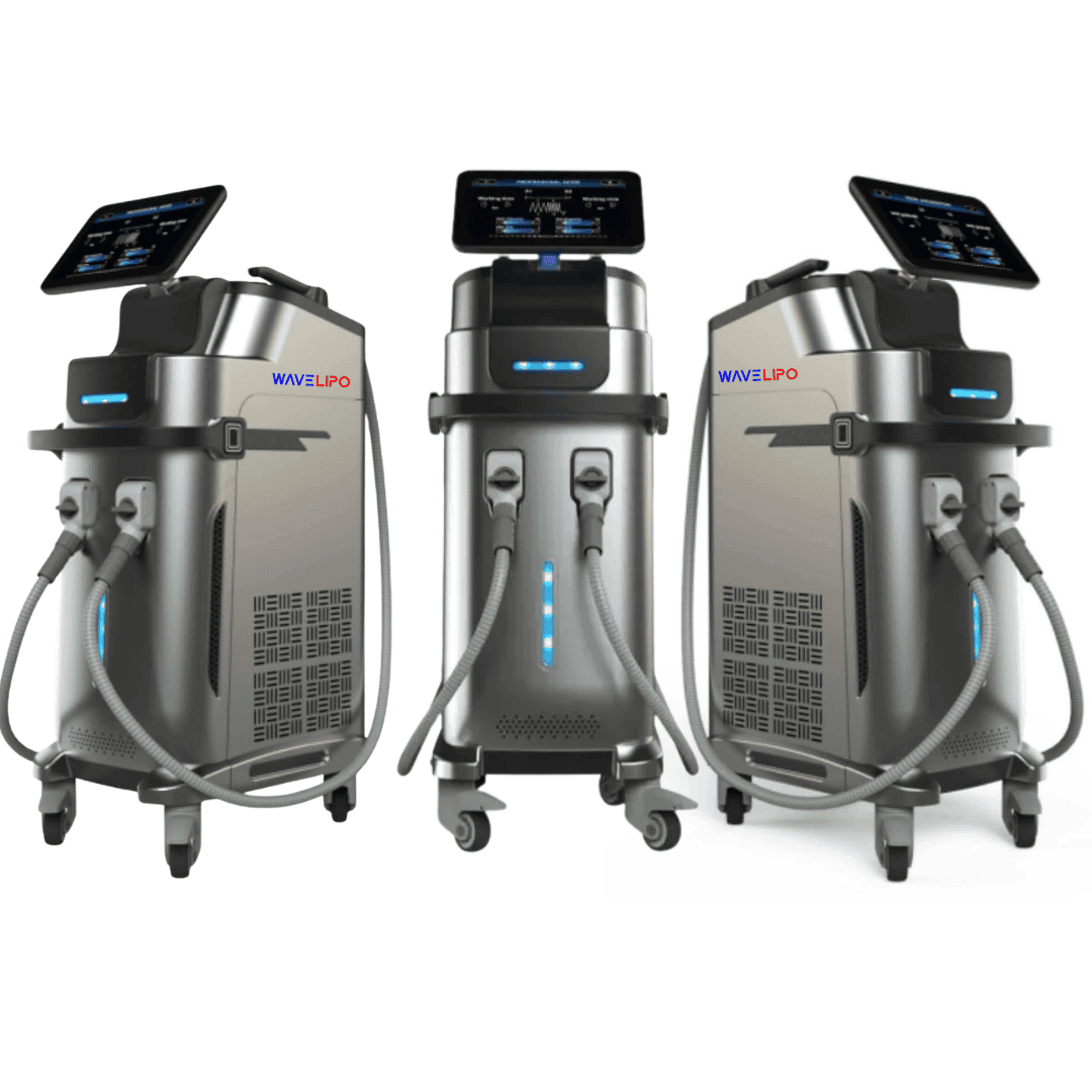 Lipo laser - Image 4