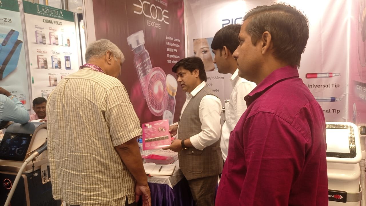 q switch laser machine