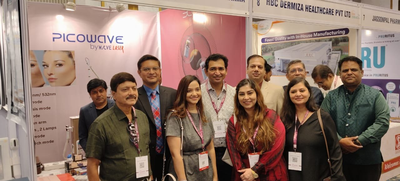 q switch laser machine