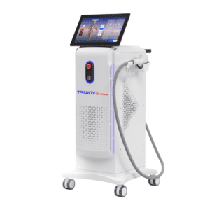 TriWave Premium Diode Laser