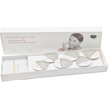 NeeBright Kit