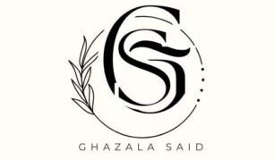 WhatsApp Image 2025-10-14 at 7.01.49 PM