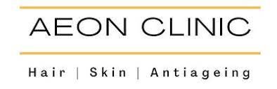 WhatsApp Image 2025-10-14 at 7.02.13 PM