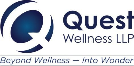 WhatsApp Image 2025-10-14 at 7.02.35 PM (1)