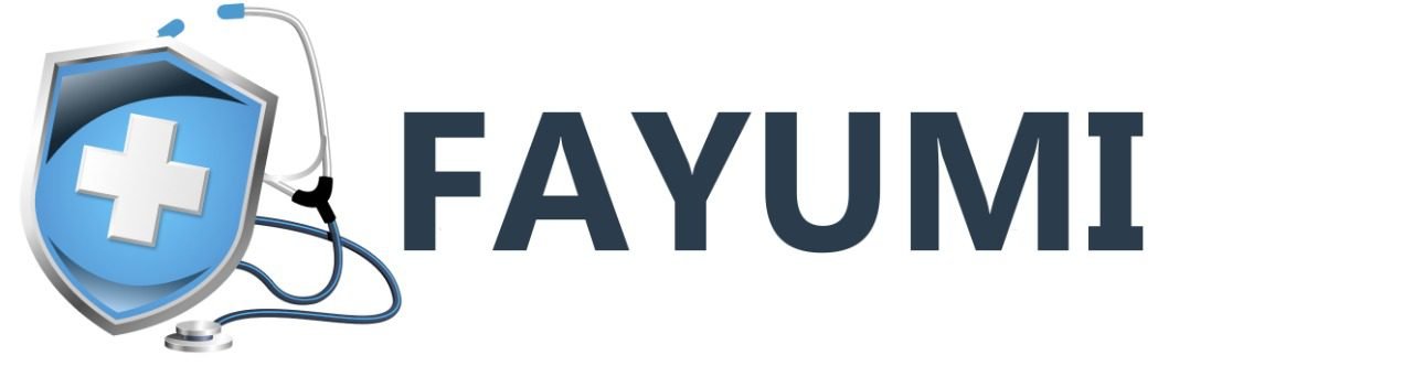 WhatsApp Image 2025-10-14 at 7.03.30 PM