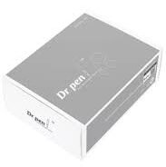 Dr. Pen A6 Microneedling Pen