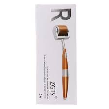 ZGTS Derma Roller