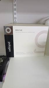 OxyGeneo Revive Facial Treatment Kit - Image 2
