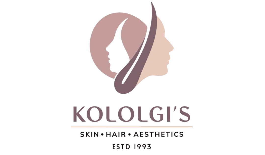 machine picture for website - 2025-10-15T150636.030