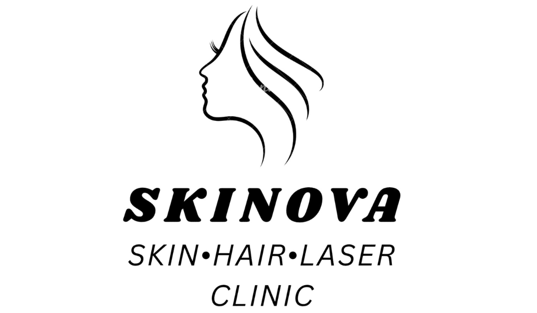 machine picture for website - 2025-10-15T150647.992