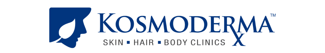 machine picture for website - 2025-10-15T150711.088