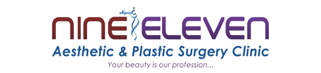 machine picture for website - 2025-10-15T150719.603