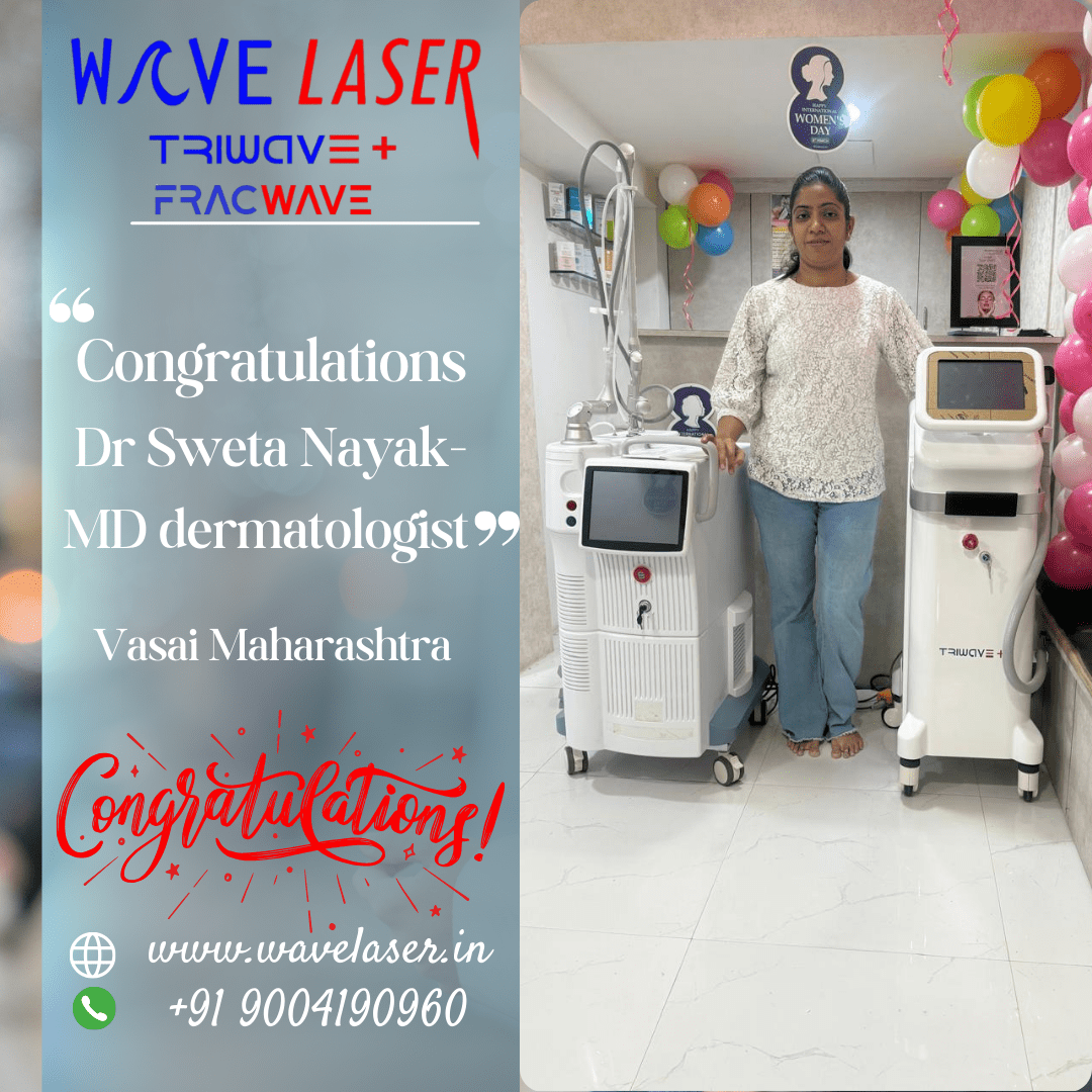 best diode laser for hair removal LHR