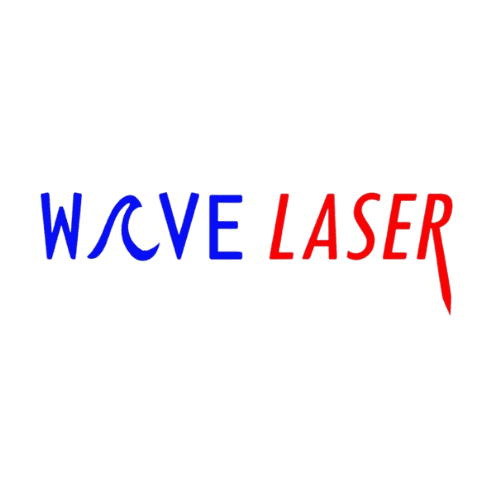 WAVELASER Logo